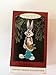 Hallmark Keepsake Ornament Buggs Bunny (1993)