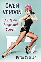 Alfred's Basic Adult Piano Course - Lesson Book 2: Learn How to Play Piano with This Esteemed Method