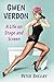 Gwen Verdon: A Life on Stage and Screen by Peter Shelley