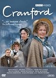 CRANFORD (2PC) / (2PK RPKG)                        image