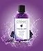 Toner Basic Hydrating Clarifying 8 oz by Merlot