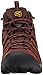 KEEN Men's Voyageur Mid Hiking Boot