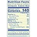 Butterfinger Bites On the Go Concession Box, 3.5 Ounce Box (Pack of 12)