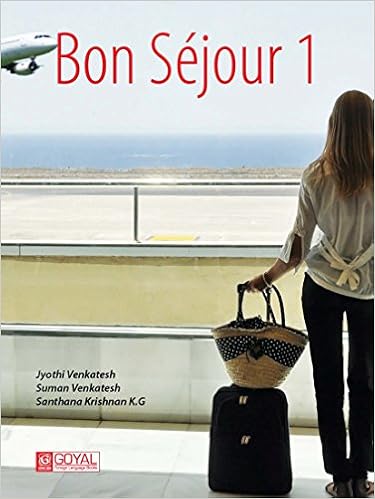 sejour clothing website