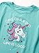 Life is Good Girls Crusher T-Shirt