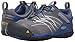 KEEN unisex-child Chandler CNX Shoe