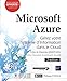 Microsoft Azure : Gérez votre Système d'Information dans le Cloud by 