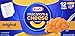 Kraft Easy Mac Cups (12 ct.) 2.05 Oz