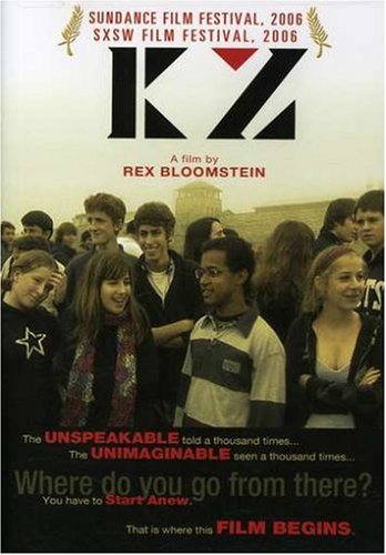 Kz