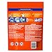 Tide PODS Plus Febreze, Sport Odor Defense Liquid Laundry Detergent Pacs, Active Fresh Scent, 26 Count