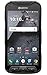 Kyocera DuraForce XD E6790 Tmobile 16GB 4G LTE Android Smartphone