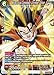 Dragon Ball Super TCG - Miraculous Comeback Ultimate Gohan - Series 2 Booster: Union Force - BT2-006