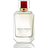 Zermat AE Prestigiuex, Fragrance for Women, Floral - Warm Scent 3.38 Fl. Oz
