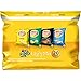 Frito-Lay Mix Variety Pack, 20 Ounce