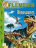Image de Dinosaures