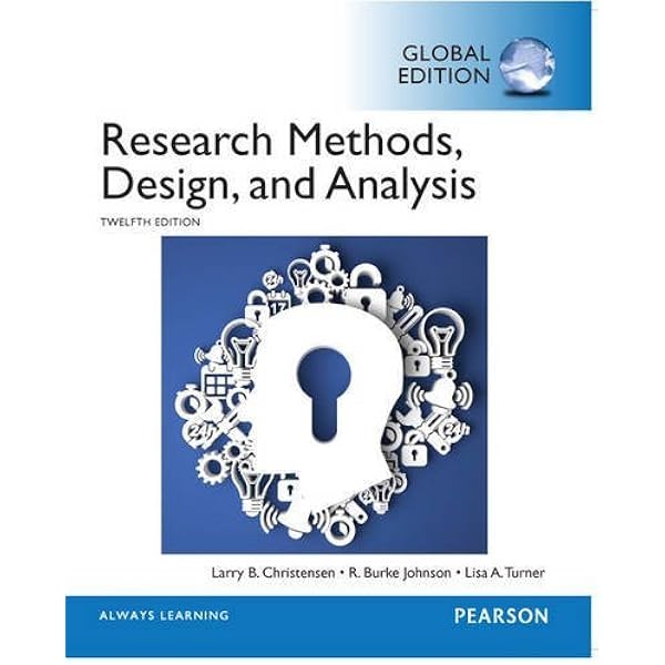 洋書 Research Methods for Nursing & Health 洋書 Research Methods for Nursing & Health Nursing Research