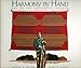 Harmony By Hand: Art of the Southwest Indians by 