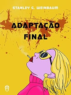 Livro Adaptação final