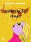 Livro Adaptação final