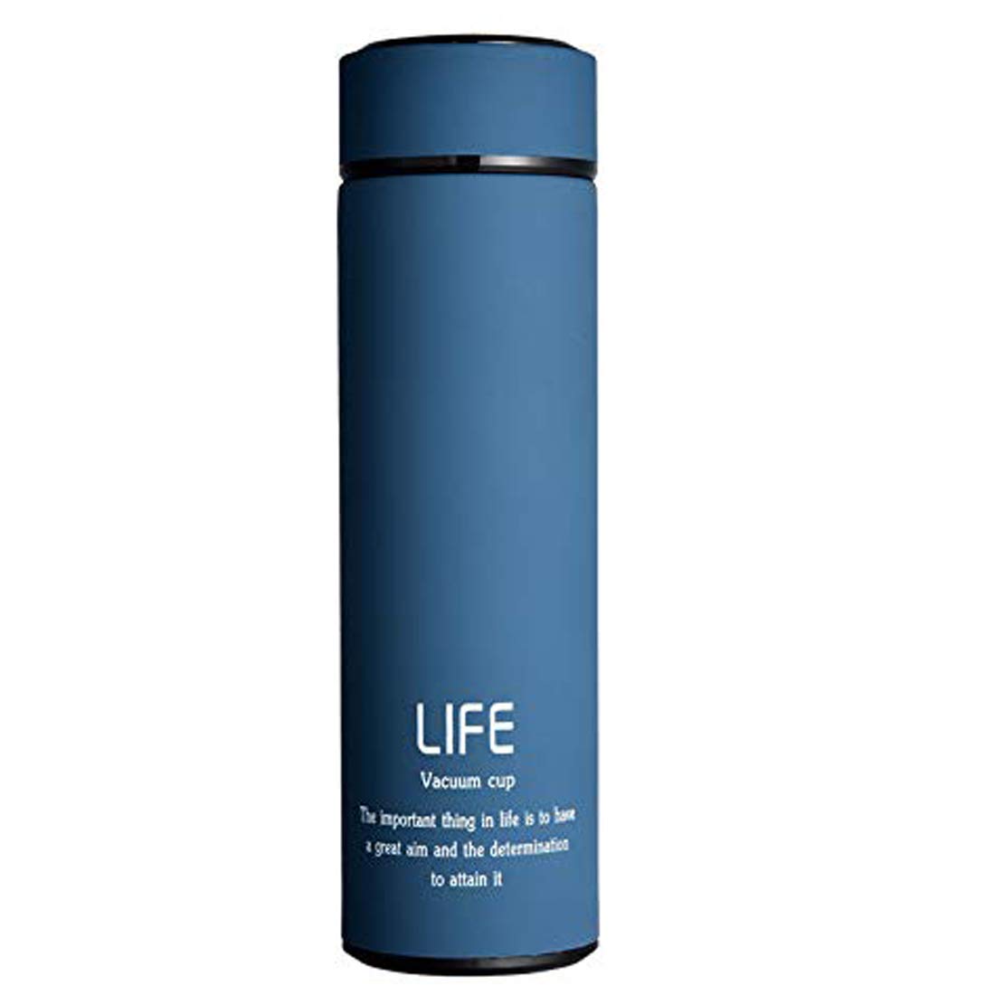 life vacuum flask