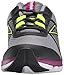 Reebok Women's Super Duo Speed Running Shoe