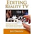 The Show Starter Reality Tv Made Simple System Ten Steps