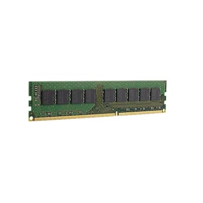 Buy HP 8GB DDR3 1600 PC3-12800 RAM Online Kuwait Ubuy