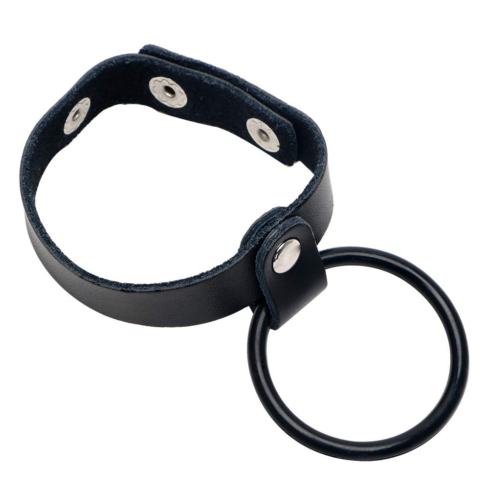 Amazon.de: Cock Ring Sex Delay Produkte Keuschheitsgürtel Sex Spielzeug