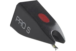 Ortofon Stylus Pro S
