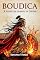 Livro Boudica: A mulher que desafiou um Império