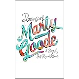 Rumors of Marty Goode