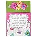 101 Blessings for You Job 19:25, Inspirational Cards to Keep or Share (Boxes of Blessings)