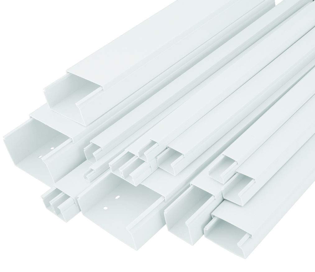 Купить Кабель Канал 25 25