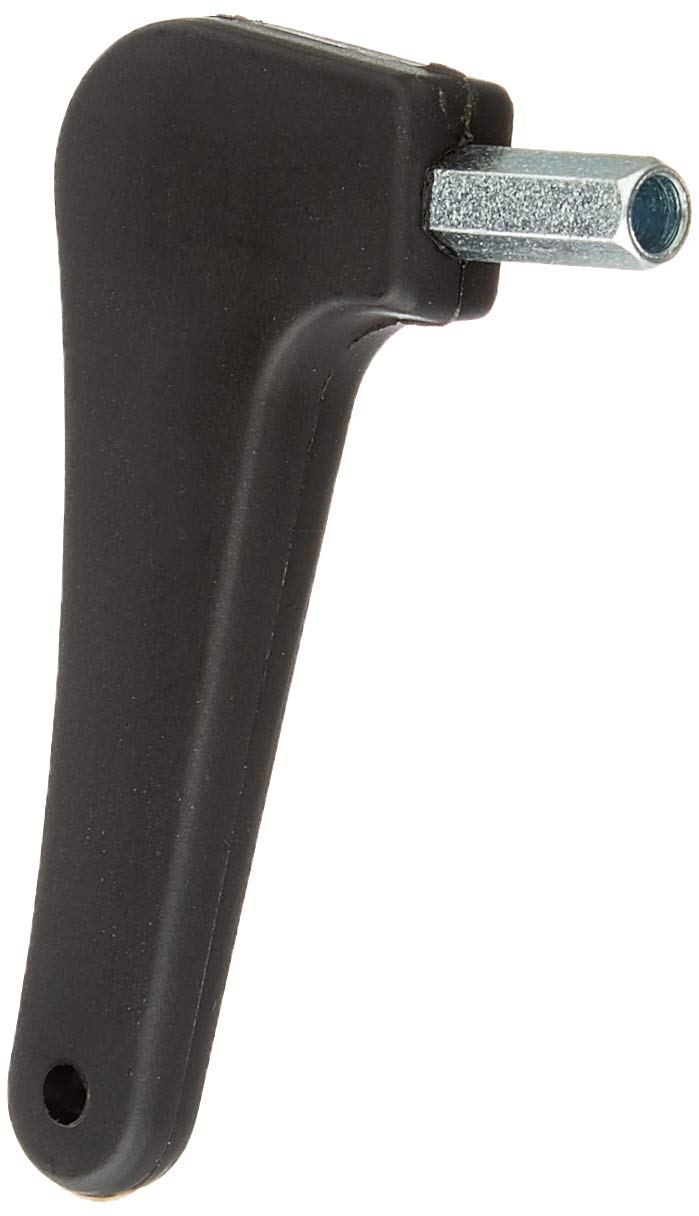 Faac 412 Key Unlock