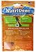 Nutri Dent Puppy Bacon Flavor  10 ct Pouch