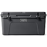 Yeti Tundra 65 Charcoal