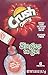 Cherry Crush Sugar Free Singles to Go! 6 Count Boxes (Pack of 2)