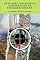 Livro Descaracterização E Degradação Da Paisagem Urbana