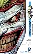 Batman Vol. 3