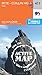 Skye - Cuillin Hills - Soay (OS Explorer Active Map) by