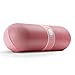 Beats Pill 2.0 Portable Speaker - Nicki Pink