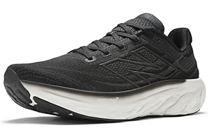 New Balance Men's Fresh Foam X 1080 V13 Running Shoe