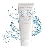 MIRACLE SKIN TRANSFORMER HYDROACTIVE CLEANSER 0.85 FL OZ by Sarah McNamara