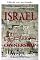 Livro Israel, a questão da propriedade, compreendendo os EVENTOS proféticos de 2000 em diante!