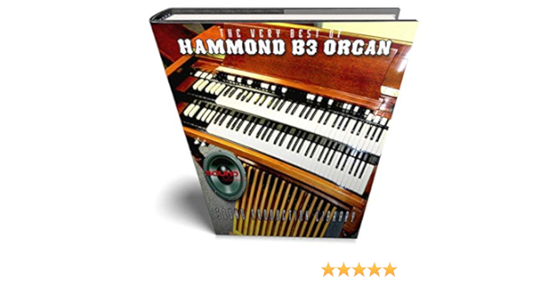 Vst plugin free download