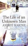 The Life of an Unknown Man