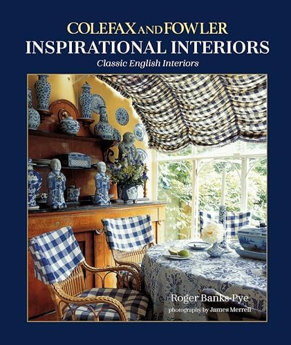 Amazon.com: The Illumination (Vintage Contemporaries