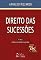 Livro Direito das Sucessões