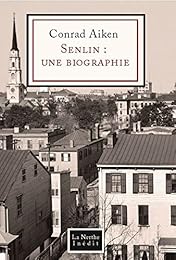 Senlin