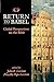 Return to Babel: Global Perspectives on the Bible